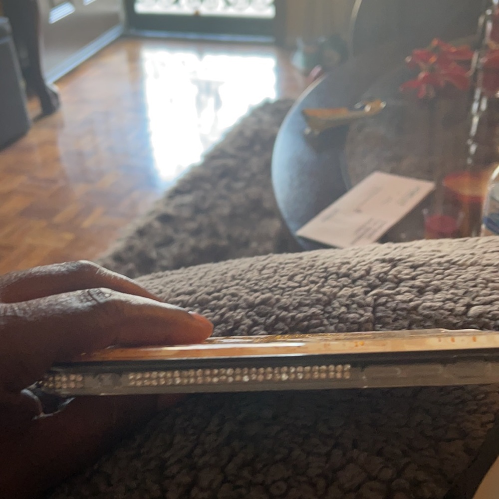 iPhone Plus Case - Picture 5 of 12